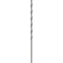 Bosch 2608596816