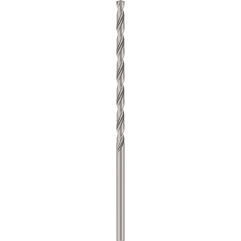Bosch 2608596816