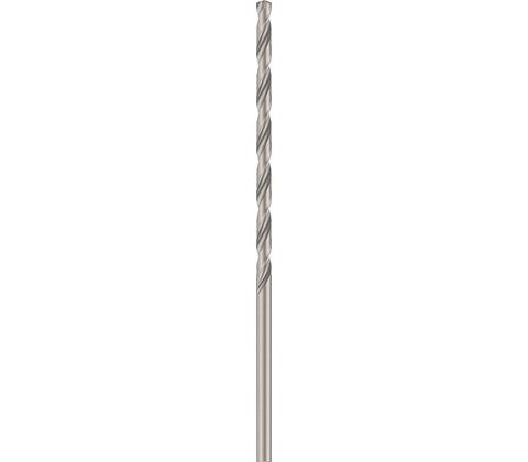 Bosch 2608596816