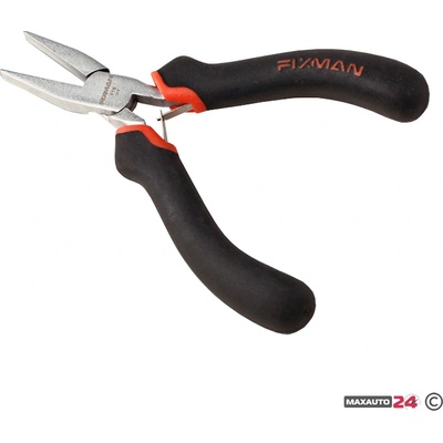 FIXMAN Клещи А0111
