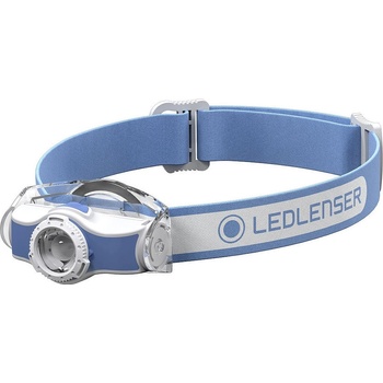 Ledlenser MH5