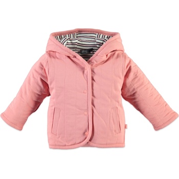 Babyface Бебешки суитшърт Babyface с две лица