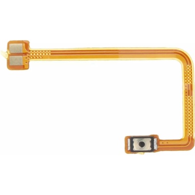 Realme 7 5G zapínací tlačítko power flex