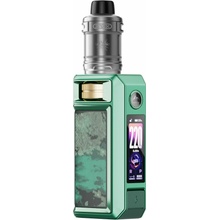 VooPoo Drag 6 4400 mAh Kit Green