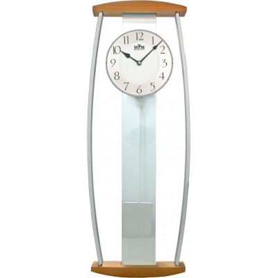 MPM 3052.53 svetlé drevo 64cm