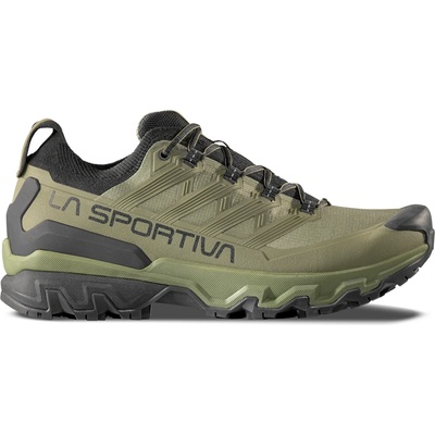 La Sportiva Мъжки мултиспорт обувки La Sportiva Ultra Raptor 3 GTX Multisport shoes - Cypress / Black - размер 47 (EU) (022-1565-0225)