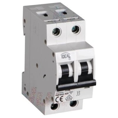 Kanlux 32578 KMB6-B25/2