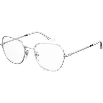 Image 1 of Seventh Street 7A601 010