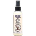 Reuzel Clay Spray 100 ml - cosmetino
