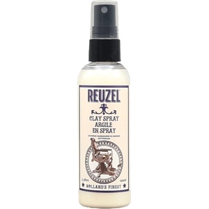 Reuzel Clay Spray 100 ml - cosmetino