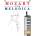 Mozart for Melodica | E. C. Masterworks