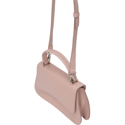 ONLY Чанта с презрамки 'MAYA' розово, размер One Size