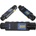 BGS technic 2175