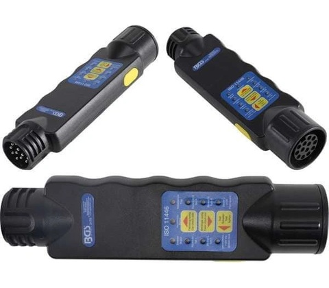 BGS technic 2175