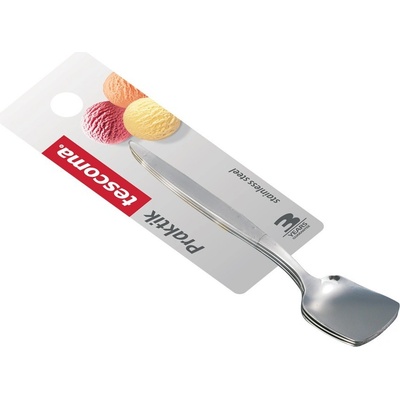 Tescoma Lyžička na zmrzlinu PRAKTIK 3 ks