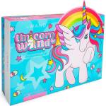Le Wand Unicorn Wand Специално Издание Комплект