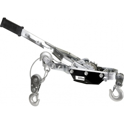 GÜDE HS 4000 Pákový navijak 38351