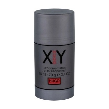 Hugo Boss Hugo XY deostick 75 ml