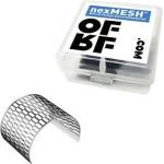 OFRF nexMESH Mesh Coil 0.15ohm - 10бр