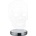 TRIO Skull R52461106