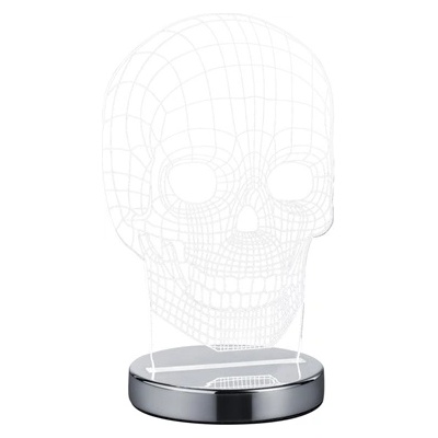 TRIO Skull R52461106