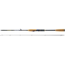 Favorite Skyline TZ NEW SKYTZ-762ML Ex.Fast 2,29 m 5-18 g 2 díly