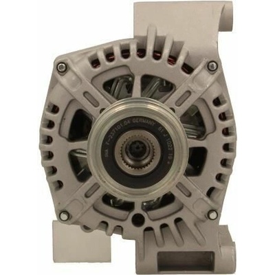 Alternátor BV PSH 135.535.075.000