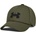 Under Armour Boy's blitzing m/l