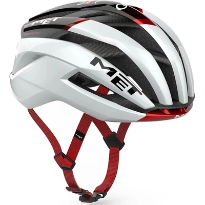 MET Trenta 3K Carbon UAE Team Emirates-XRG Limited Edition 2026
