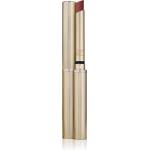 Estée Lauder Pure Color Explicit Matte Lipstick матиращо червило цвят Wrong Place, Right Time 1.8 гр
