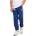 ADIDAS Спортно долнище Joggers Kids