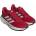 Adidas Runfalcon 3.0 (HP7547) Мъжки Маратонки