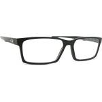 Oakley Overhead OX8060 806001 59