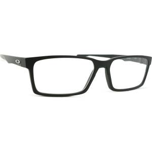 Oakley Overhead OX8060 806001 59