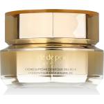 Clé de Peau Beauté Eye Contour Cream Supreme 15 ml