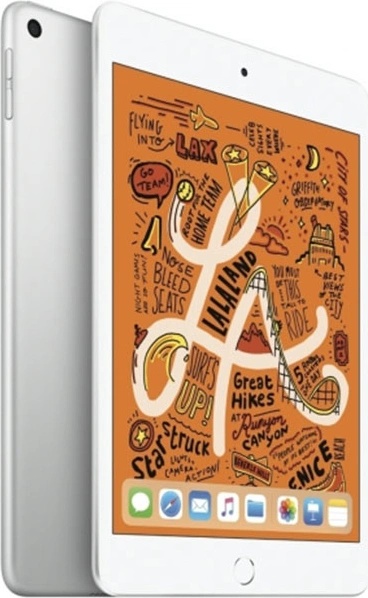 iPad本体 iPad mini wifi 64GB Amazon.co.jp: 【整備済み品】Apple iPad mini (第6世代) Wi-Fi +
