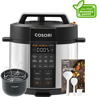 Cosori MC-CO601-SEU