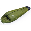 DD HAMMOCKS Jura 2 XL