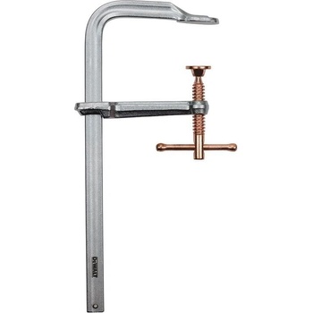 Image 1 of DEWALT DWHT83850-1