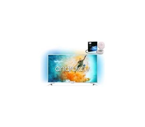 Philips 55PUS6561