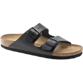 Birkenstock Чехли Arizona BS