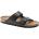 Birkenstock Чехли Arizona BS