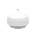 Gural Porselen - Марс Захарница с капаче 200ml. (MRS 10 KJ) (017766)