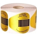 Lalu šablóny na predĺženie nechtov 100 ks