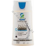  Олио BioG Bio Argentum Oil, p/n BG-073 - Бебешкото олио за тяло (BG-073)