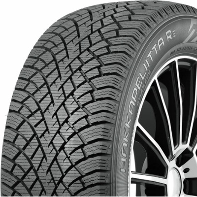 Nokian Tyres Hakkapeliitta R5 225/50 R18 99R