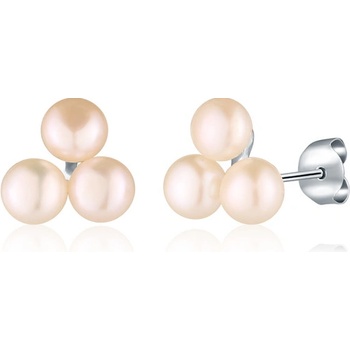 JVD náušnice SVLE2496D2P100