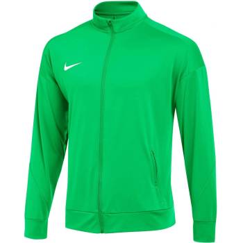 Nike Яке Nike M NK DF ACDPR24 TRK JKT K fd7681-329 Размер 3XL