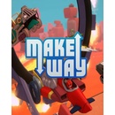 Make Way