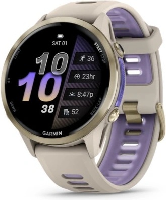 Garmin Forerunner 970 (010-02969)